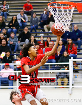 #ok3sports, 2019, Basketball pictures, Boys Basketball, Boys high school basketball, Cardinals basketball, High School, OK3Sports, Patrick Forister, Paul Taylor, Paul Taylor Field House, Playoff, San Antonio, SnapPics, SnapPicsSA, Southside, Southside Basketball, Southside Cardinals basketball, Southside high school basketball, Sports, Thunderbird basketball. boys, Wagner, Wagner Thunderbirds, Wagner Thunderbirds basketball, Wagner Thunderbirds high school basketball, Wagner basketball, high school basketball pictures, jalen jackson, journee phillips, isaiah kennedy, kaijon thornton, steven quintero