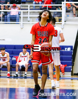 #ok3sports, 2019, Basketball pictures, Boys Basketball, Boys high school basketball, Cardinals basketball, High School, OK3Sports, Patrick Forister, Paul Taylor, Paul Taylor Field House, Playoff, San Antonio, SnapPics, SnapPicsSA, Southside, Southside Basketball, Southside Cardinals basketball, Southside high school basketball, Sports, Thunderbird basketball. boys, Wagner, Wagner Thunderbirds, Wagner Thunderbirds basketball, Wagner Thunderbirds high school basketball, Wagner basketball, high school basketball pictures, jalen jackson, journee phillips, isaiah kennedy, kaijon thornton, steven quintero