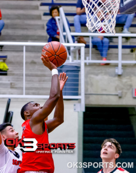 #ok3sports, 2019, Basketball pictures, Boys Basketball, Boys high school basketball, Cardinals basketball, High School, OK3Sports, Patrick Forister, Paul Taylor, Paul Taylor Field House, Playoff, San Antonio, SnapPics, SnapPicsSA, Southside, Southside Basketball, Southside Cardinals basketball, Southside high school basketball, Sports, Thunderbird basketball. boys, Wagner, Wagner Thunderbirds, Wagner Thunderbirds basketball, Wagner Thunderbirds high school basketball, Wagner basketball, high school basketball pictures, jalen jackson, journee phillips, isaiah kennedy, kaijon thornton, steven quintero