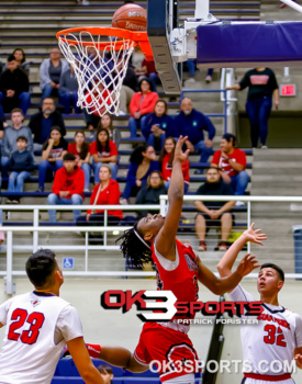 #ok3sports, 2019, Basketball pictures, Boys Basketball, Boys high school basketball, Cardinals basketball, High School, OK3Sports, Patrick Forister, Paul Taylor, Paul Taylor Field House, Playoff, San Antonio, SnapPics, SnapPicsSA, Southside, Southside Basketball, Southside Cardinals basketball, Southside high school basketball, Sports, Thunderbird basketball. boys, Wagner, Wagner Thunderbirds, Wagner Thunderbirds basketball, Wagner Thunderbirds high school basketball, Wagner basketball, high school basketball pictures, jalen jackson, journee phillips, isaiah kennedy, kaijon thornton, steven quintero