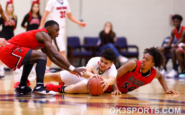 #ok3sports, 2019, Basketball pictures, Boys Basketball, Boys high school basketball, Cardinals basketball, High School, OK3Sports, Patrick Forister, Paul Taylor, Paul Taylor Field House, Playoff, San Antonio, SnapPics, SnapPicsSA, Southside, Southside Basketball, Southside Cardinals basketball, Southside high school basketball, Sports, Thunderbird basketball. boys, Wagner, Wagner Thunderbirds, Wagner Thunderbirds basketball, Wagner Thunderbirds high school basketball, Wagner basketball, high school basketball pictures, jalen jackson, journee phillips, isaiah kennedy, kaijon thornton, steven quintero