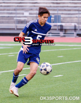 #ok3sports, 2019, Gustafson stadium, High School, O'Connor, O'Connor Panthers, O'Connor Panthers soccer, OK3Sports, Panthers soccer, Patrick Forister, San Antonio, SnapPics, SnapPicsSA, Soccer, Soccer pictures, Sports, Stevens, Stevens Falcons, Stevens Falcons soccer, Stevens soccer, boys soccer, high school soccer pictures