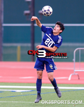 #ok3sports, 2019, Gustafson stadium, High School, O'Connor, O'Connor Panthers, O'Connor Panthers soccer, OK3Sports, Panthers soccer, Patrick Forister, San Antonio, SnapPics, SnapPicsSA, Soccer, Soccer pictures, Sports, Stevens, Stevens Falcons, Stevens Falcons soccer, Stevens soccer, boys soccer, high school soccer pictures