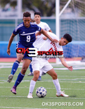 #ok3sports, 2019, Gustafson stadium, High School, O'Connor, O'Connor Panthers, O'Connor Panthers soccer, OK3Sports, Panthers soccer, Patrick Forister, San Antonio, SnapPics, SnapPicsSA, Soccer, Soccer pictures, Sports, Stevens, Stevens Falcons, Stevens Falcons soccer, Stevens soccer, boys soccer, high school soccer pictures