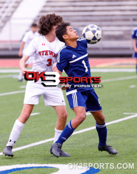 #ok3sports, 2019, Gustafson stadium, High School, O'Connor, O'Connor Panthers, O'Connor Panthers soccer, OK3Sports, Panthers soccer, Patrick Forister, San Antonio, SnapPics, SnapPicsSA, Soccer, Soccer pictures, Sports, Stevens, Stevens Falcons, Stevens Falcons soccer, Stevens soccer, boys soccer, high school soccer pictures