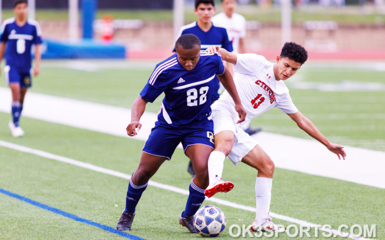 #ok3sports, 2019, Gustafson stadium, High School, O'Connor, O'Connor Panthers, O'Connor Panthers soccer, OK3Sports, Panthers soccer, Patrick Forister, San Antonio, SnapPics, SnapPicsSA, Soccer, Soccer pictures, Sports, Stevens, Stevens Falcons, Stevens Falcons soccer, Stevens soccer, boys soccer, high school soccer pictures