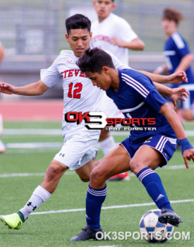 #ok3sports, 2019, Gustafson stadium, High School, O'Connor, O'Connor Panthers, O'Connor Panthers soccer, OK3Sports, Panthers soccer, Patrick Forister, San Antonio, SnapPics, SnapPicsSA, Soccer, Soccer pictures, Sports, Stevens, Stevens Falcons, Stevens Falcons soccer, Stevens soccer, boys soccer, high school soccer pictures