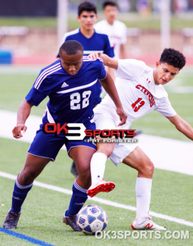 #ok3sports, 2019, Gustafson stadium, High School, O'Connor, O'Connor Panthers, O'Connor Panthers soccer, OK3Sports, Panthers soccer, Patrick Forister, San Antonio, SnapPics, SnapPicsSA, Soccer, Soccer pictures, Sports, Stevens, Stevens Falcons, Stevens Falcons soccer, Stevens soccer, boys soccer, high school soccer pictures