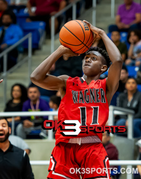 #ok3sports, high, school, basketball, ok3sports, wagner high school, wagner boys basketball, wagner thunderbirds basketball, brackenridge basketball, jalen jackson, isaiah kennedy, jasean jackson, journee phillips, demarcus hendricks, josh guajardo, alyjah thompson, adam mcbee, donyae suarez, zebastian meza, regional quarterfinals 5A