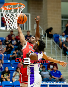 #ok3sports, high, school, basketball, ok3sports, wagner high school, wagner boys basketball, wagner thunderbirds basketball, brackenridge basketball, jalen jackson, isaiah kennedy, jasean jackson, journee phillips, demarcus hendricks, josh guajardo, alyjah thompson, adam mcbee, donyae suarez, zebastian meza, regional quarterfinals 5A