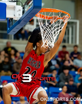 #ok3sports, high, school, basketball, ok3sports, wagner high school, wagner boys basketball, wagner thunderbirds basketball, brackenridge basketball, jalen jackson, isaiah kennedy, jasean jackson, journee phillips, demarcus hendricks, josh guajardo, alyjah thompson, adam mcbee, donyae suarez, zebastian meza, regional quarterfinals 5A