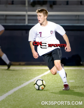 #ok3sports, soccer, enid, oklahoma, D. Bruce Selby Stadium, high school boys soccer, ok3sports, sports photography, Enid high school soccer game, enid high school soccer at D. Bruce Selby Stadium, ivan delgadillo, marcos arambula, ethan briix, AJ Franklin