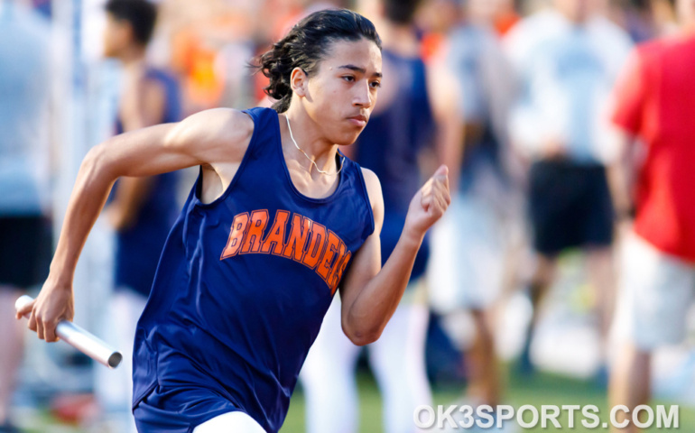 #ok3sports, 2019, Brandeis track, Brennan Track, Clark Track, Gustafson stadium, Health Careers Track, High School, Holmes Track, Jat Track, Marshall Track, OK3Sports, O’Connor Track, Patrick Forister, San Antonio, SnapPics, SnapPicsSA, Sports, Stevens Track, Taft Track, Track pictures, Warren Track, high school track pictures