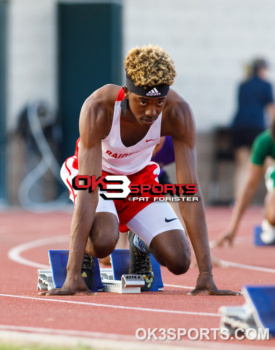 #ok3sports, 2019, Brandeis track, Brennan Track, Clark Track, Gustafson stadium, Health Careers Track, High School, Holmes Track, Jat Track, Marshall Track, OK3Sports, O’Connor Track, Patrick Forister, San Antonio, SnapPics, SnapPicsSA, Sports, Stevens Track, Taft Track, Track pictures, Warren Track, high school track pictures