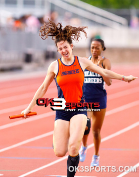 #ok3sports, 2019, Brandeis track, Brennan Track, Clark Track, Gustafson stadium, Health Careers Track, High School, Holmes Track, Jat Track, Marshall Track, OK3Sports, O’Connor Track, Patrick Forister, San Antonio, SnapPics, SnapPicsSA, Sports, Stevens Track, Taft Track, Track pictures, Warren Track, high school track pictures