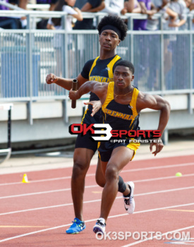 #ok3sports, 2019, Brandeis track, Brennan Track, Clark Track, Gustafson stadium, Health Careers Track, High School, Holmes Track, Jat Track, Marshall Track, OK3Sports, O’Connor Track, Patrick Forister, San Antonio, SnapPics, SnapPicsSA, Sports, Stevens Track, Taft Track, Track pictures, Warren Track, high school track pictures