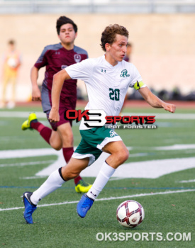 #ok3sports, 2019, Ferris Stadium, High School, Marshall, Marshall Rams, Marshall Rams soccer, OK3Sports, Patrick Forister, Rams soccer, Rattlers soccer, Reagan, Reagan Rattlers, Reagan Rattlers soccer, San Antonio, SnapPics, SnapPicsSA, Soccer, Soccer pictures, Sports, boys soccer, high school soccer pictures