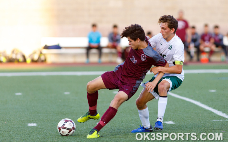 #ok3sports, 2019, Ferris Stadium, High School, Marshall, Marshall Rams, Marshall Rams soccer, OK3Sports, Patrick Forister, Rams soccer, Rattlers soccer, Reagan, Reagan Rattlers, Reagan Rattlers soccer, San Antonio, SnapPics, SnapPicsSA, Soccer, Soccer pictures, Sports, boys soccer, high school soccer pictures