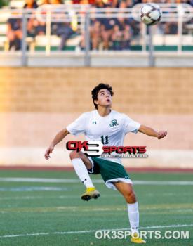 #ok3sports, 2019, Ferris Stadium, High School, Marshall, Marshall Rams, Marshall Rams soccer, OK3Sports, Patrick Forister, Rams soccer, Rattlers soccer, Reagan, Reagan Rattlers, Reagan Rattlers soccer, San Antonio, SnapPics, SnapPicsSA, Soccer, Soccer pictures, Sports, boys soccer, high school soccer pictures