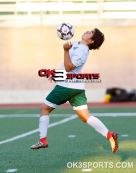 #ok3sports, 2019, Ferris Stadium, High School, Marshall, Marshall Rams, Marshall Rams soccer, OK3Sports, Patrick Forister, Rams soccer, Rattlers soccer, Reagan, Reagan Rattlers, Reagan Rattlers soccer, San Antonio, SnapPics, SnapPicsSA, Soccer, Soccer pictures, Sports, boys soccer, high school soccer pictures