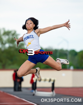 #ok3sports, high, school, ok3sports, running, sprinting, jumping, sports photography, dayton public schools, high school all city track meet, dayton ohio track and field, DPS track and field, DPS, dayton city league, finish timing, meadowdale, ponitz, donbar, belmont, stivers, thurgood marshall