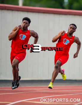 #ok3sports, high, school, ok3sports, running, sprinting, jumping, sports photography, dayton public schools, high school all city track meet, dayton ohio track and field, DPS track and field, DPS, dayton city league, finish timing, meadowdale, ponitz, donbar, belmont, stivers, thurgood marshall