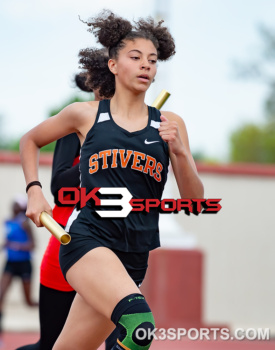 #ok3sports, high, school, ok3sports, running, sprinting, jumping, sports photography, dayton public schools, high school all city track meet, dayton ohio track and field, DPS track and field, DPS, dayton city league, finish timing, meadowdale, ponitz, donbar, belmont, stivers, thurgood marshall