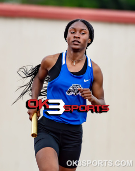 #ok3sports, high, school, ok3sports, running, sprinting, jumping, sports photography, dayton public schools, high school all city track meet, dayton ohio track and field, DPS track and field, DPS, dayton city league, finish timing, meadowdale, ponitz, donbar, belmont, stivers, thurgood marshall