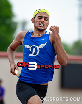 #ok3sports, high, school, ok3sports, running, sprinting, jumping, sports photography, dayton public schools, high school all city track meet, dayton ohio track and field, DPS track and field, DPS, dayton city league, finish timing, meadowdale, ponitz, donbar, belmont, stivers, thurgood marshall