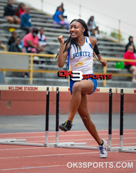 #ok3sports, high, school, ok3sports, running, sprinting, jumping, sports photography, dayton public schools, high school all city track meet, dayton ohio track and field, DPS track and field, DPS, dayton city league, finish timing, meadowdale, ponitz, donbar, belmont, stivers, thurgood marshall