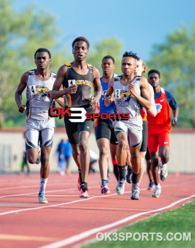 #ok3sports, high, school, ok3sports, running, sprinting, jumping, sports photography, dayton public schools, high school all city track meet, dayton ohio track and field, DPS track and field, DPS, dayton city league, finish timing, meadowdale, ponitz, donbar, belmont, stivers, thurgood marshall