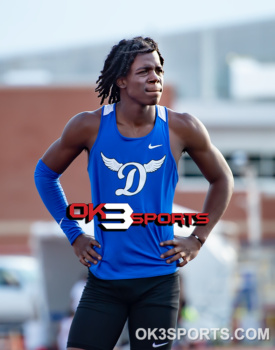 #ok3sports, high, school, ok3sports, running, sprinting, jumping, sports photography, dayton public schools, high school all city track meet, dayton ohio track and field, DPS track and field, DPS, dayton city league, finish timing, meadowdale, ponitz, donbar, belmont, stivers, thurgood marshall