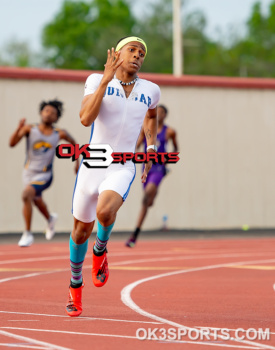 #ok3sports, high, school, ok3sports, running, sprinting, jumping, sports photography, dayton public schools, high school all city track meet, dayton ohio track and field, DPS track and field, DPS, dayton city league, finish timing, meadowdale, ponitz, donbar, belmont, stivers, thurgood marshall