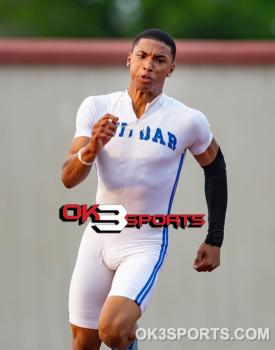 #ok3sports, high, school, ok3sports, running, sprinting, jumping, sports photography, dayton public schools, high school all city track meet, dayton ohio track and field, DPS track and field, DPS, dayton city league, finish timing, meadowdale, ponitz, donbar, belmont, stivers, thurgood marshall