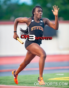 #ok3sports, high, school, ok3sports, running, sprinting, jumping, sports photography, dayton public schools, high school all city track meet, dayton ohio track and field, DPS track and field, DPS, dayton city league, finish timing, meadowdale, ponitz, donbar, belmont, stivers, thurgood marshall