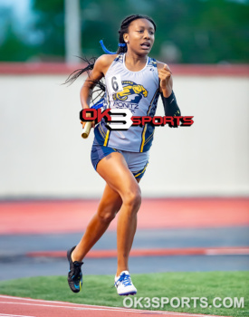 #ok3sports, high, school, ok3sports, running, sprinting, jumping, sports photography, dayton public schools, high school all city track meet, dayton ohio track and field, DPS track and field, DPS, dayton city league, finish timing, meadowdale, ponitz, donbar, belmont, stivers, thurgood marshall