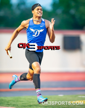 #ok3sports, high, school, ok3sports, running, sprinting, jumping, sports photography, dayton public schools, high school all city track meet, dayton ohio track and field, DPS track and field, DPS, dayton city league, finish timing, meadowdale, ponitz, donbar, belmont, stivers, thurgood marshall