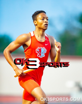 #ok3sports, high, school, ok3sports, running, sprinting, jumping, sports photography, dayton public schools, high school all city track meet, dayton ohio track and field, DPS track and field, DPS, dayton city league, finish timing, meadowdale, ponitz, donbar, belmont, stivers, thurgood marshall