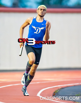 #ok3sports, high, school, ok3sports, running, sprinting, jumping, sports photography, dayton public schools, high school all city track meet, dayton ohio track and field, DPS track and field, DPS, dayton city league, finish timing, meadowdale, ponitz, donbar, belmont, stivers, thurgood marshall