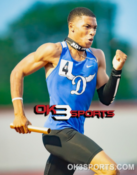 #ok3sports, high, school, ok3sports, running, sprinting, jumping, sports photography, dayton public schools, high school all city track meet, dayton ohio track and field, DPS track and field, DPS, dayton city league, finish timing, meadowdale, ponitz, donbar, belmont, stivers, thurgood marshall