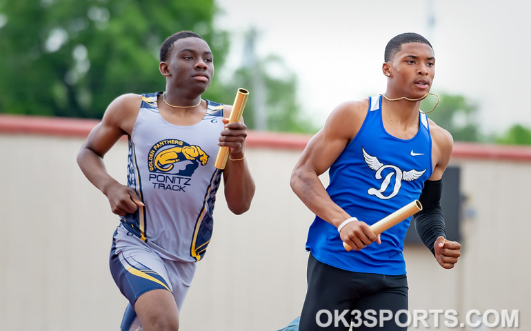 #ok3sports, high, school, ok3sports, running, sprinting, jumping, sports photography, dayton public schools, high school all city track meet, dayton ohio track and field, DPS track and field, DPS, dayton city league, finish timing, meadowdale, ponitz, donbar, belmont, stivers, thurgood marshall