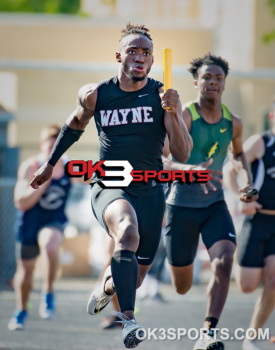 #ok3sports, high, school, ok3sports, running, sprinting, jumping, sports photography, GWOC, Greater Western Ohio Divisional Championship, Trotwood, wayne, beavercreek, springboro, fairmont, centerville, xenia, GWOC track, GWOC track and field, High school track and field Ohio