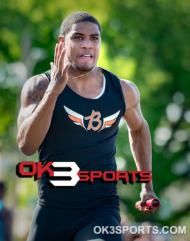 #ok3sports, high, school, ok3sports, running, sprinting, jumping, sports photography, GWOC, Greater Western Ohio Divisional Championship, Trotwood, wayne, beavercreek, springboro, fairmont, centerville, xenia, GWOC track, GWOC track and field, High school track and field Ohio