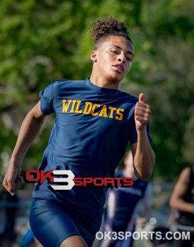 #ok3sports, high, school, ok3sports, running, sprinting, jumping, sports photography, GWOC, Greater Western Ohio Divisional Championship, Trotwood, wayne, beavercreek, springboro, fairmont, centerville, xenia, GWOC track, GWOC track and field, High school track and field Ohio