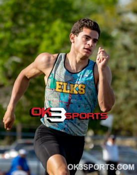 #ok3sports, high, school, ok3sports, running, sprinting, jumping, sports photography, GWOC, Greater Western Ohio Divisional Championship, Trotwood, wayne, beavercreek, springboro, fairmont, centerville, xenia, GWOC track, GWOC track and field, High school track and field Ohio