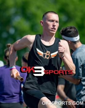 #ok3sports, high, school, ok3sports, running, sprinting, jumping, sports photography, GWOC, Greater Western Ohio Divisional Championship, Trotwood, wayne, beavercreek, springboro, fairmont, centerville, xenia, GWOC track, GWOC track and field, High school track and field Ohio