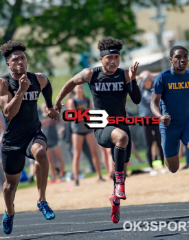 #ok3sports, high, school, ok3sports, running, sprinting, jumping, sports photography, GWOC, Greater Western Ohio Divisional Championship, Trotwood, wayne, beavercreek, springboro, fairmont, centerville, xenia, GWOC track, GWOC track and field, High school track and field Ohio