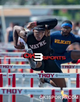 #ok3sports, high, school, ok3sports, running, sprinting, jumping, sports photography, GWOC, Greater Western Ohio Divisional Championship, Trotwood, wayne, beavercreek, springboro, fairmont, centerville, xenia, GWOC track, GWOC track and field, High school track and field Ohio