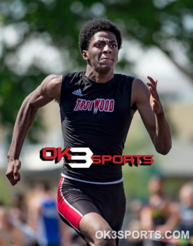 #ok3sports, high, school, ok3sports, running, sprinting, jumping, sports photography, GWOC, Greater Western Ohio Divisional Championship, Trotwood, wayne, beavercreek, springboro, fairmont, centerville, xenia, GWOC track, GWOC track and field, High school track and field Ohio