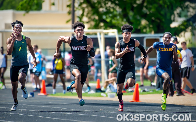 #ok3sports, high, school, ok3sports, running, sprinting, jumping, sports photography, GWOC, Greater Western Ohio Divisional Championship, Trotwood, wayne, beavercreek, springboro, fairmont, centerville, xenia, GWOC track, GWOC track and field, High school track and field Ohio